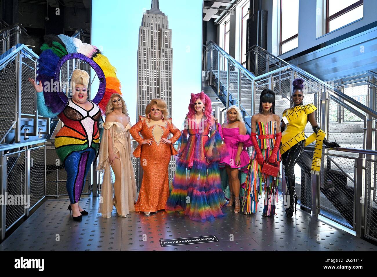 Trinity K Bonet Fotos E Imagenes De Stock Alamy Trinity K Bonet Fotos E Imagenes De Stock Alamy