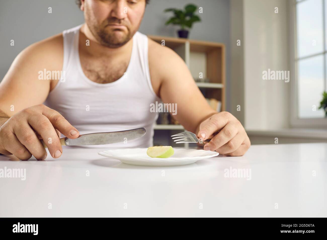 Hombre estricto Fotos e Imágenes de stock Alamy Hombre estricto Fotos e Imágenes de stock Alamy