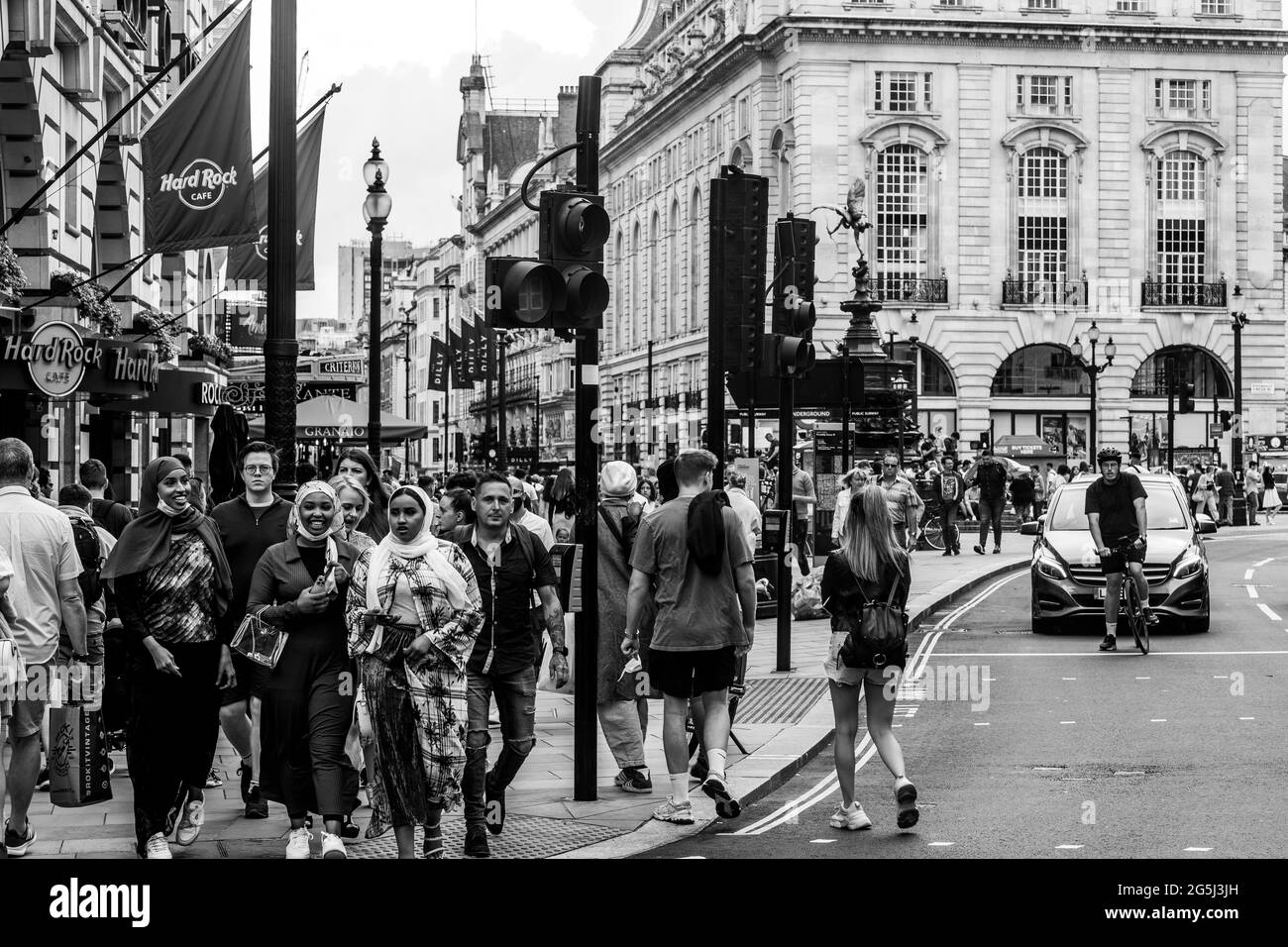 delta bolsagage requirements