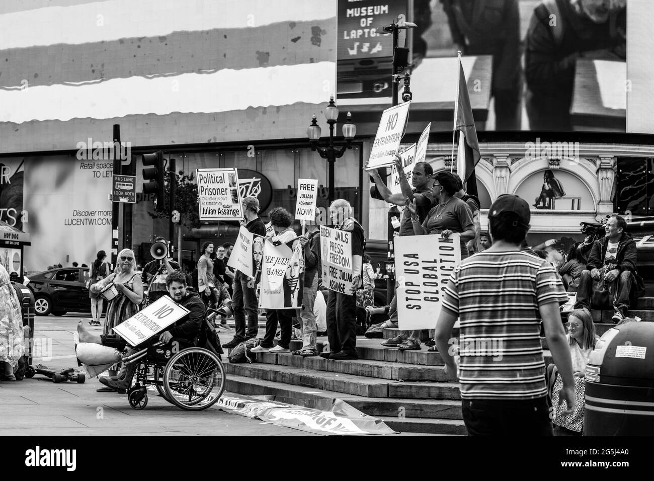 delta free bolsagage