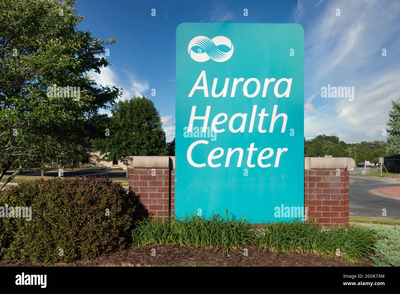 Abogar por la salud de la aurora fotografías e imágenes de alta