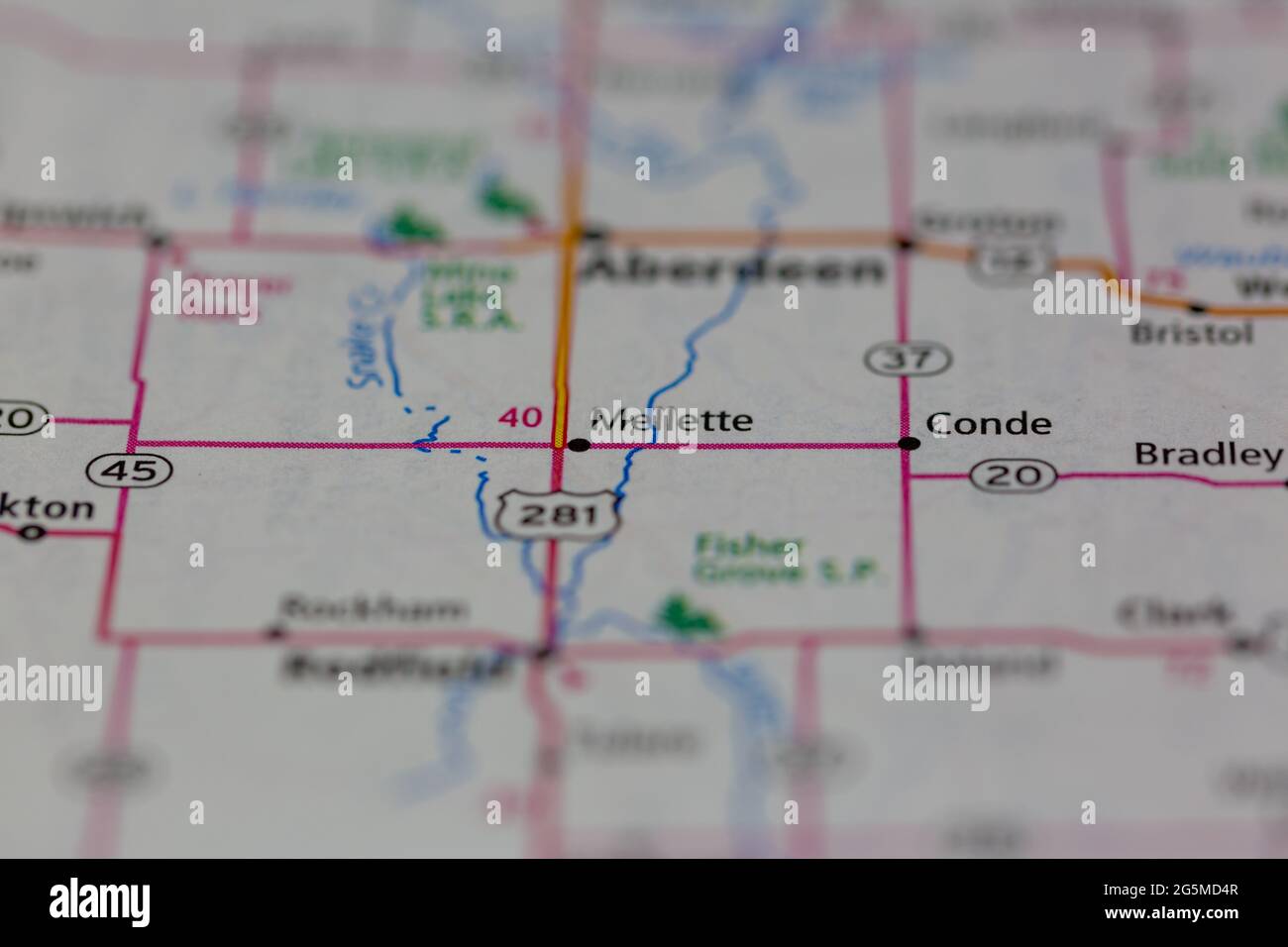 Mappa di mellette fotografías e imágenes de alta resolución Alamy