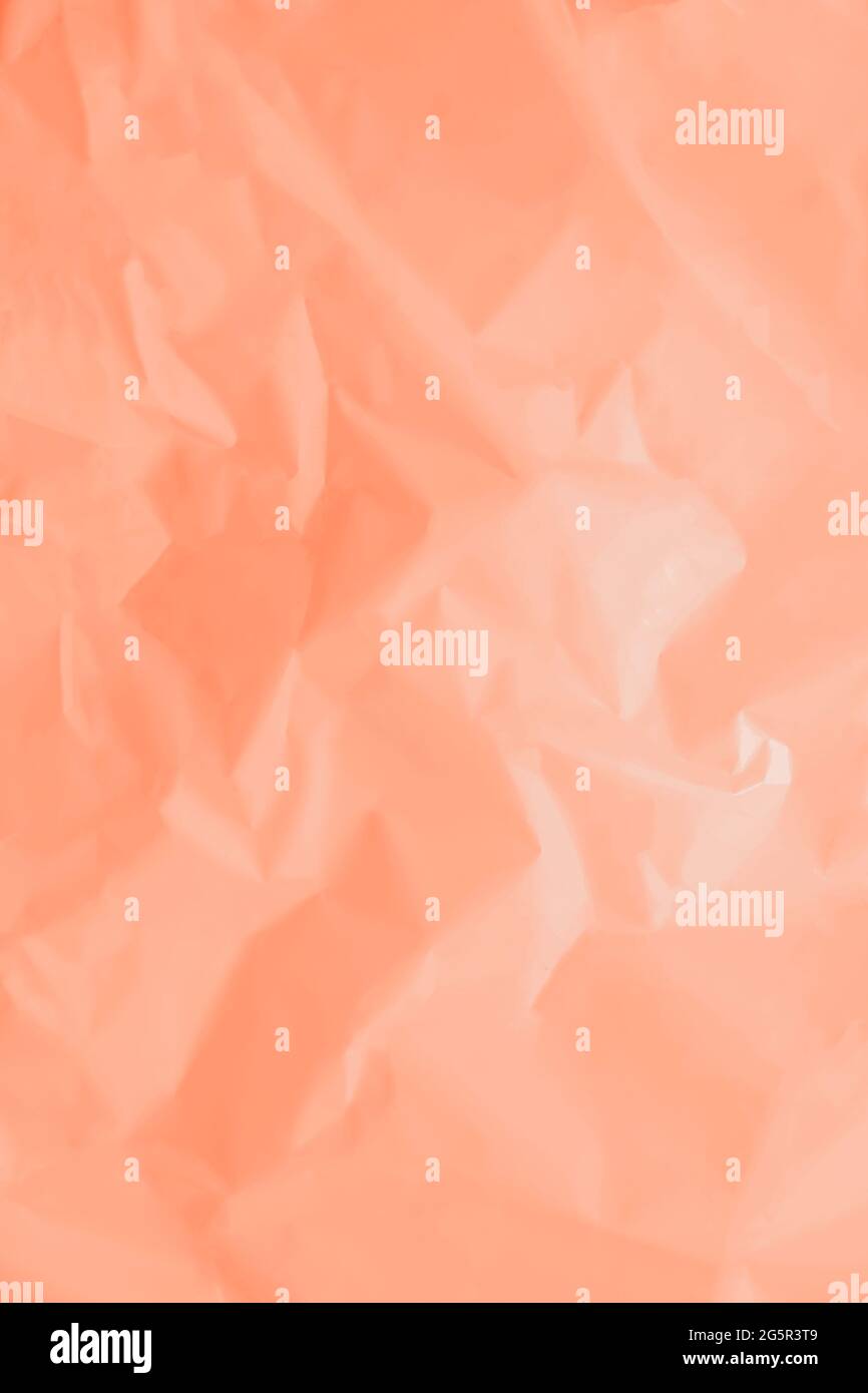 Fondo de durazno rosa pastel fotografías e imágenes de alta resolución -  Alamy