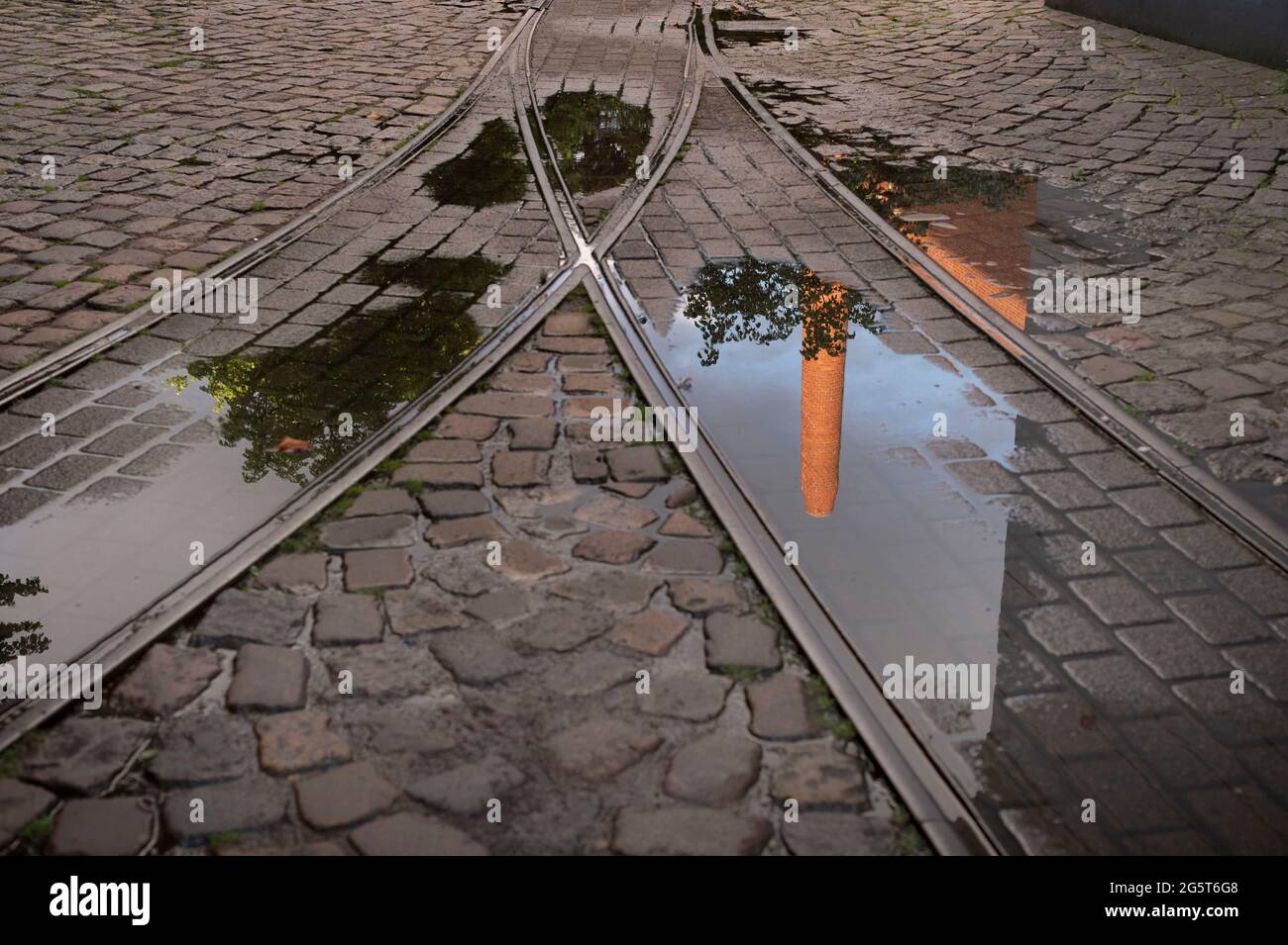 Aguachirle fotografías e imágenes de alta resolución - Página 10 - Alamy