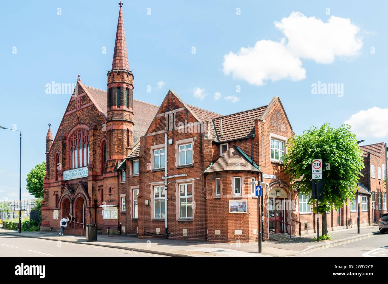 Diversidad denominacional fotografías e imágenes de alta resolución Alamy