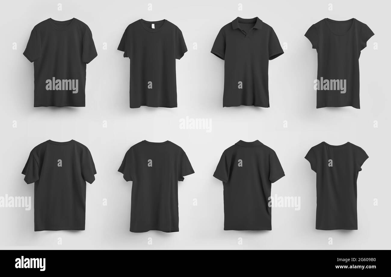 Camisetas para hombre fotografías e imágenes de alta resolución - Alamy