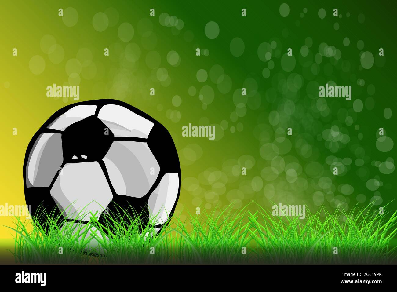 fondos de futbol