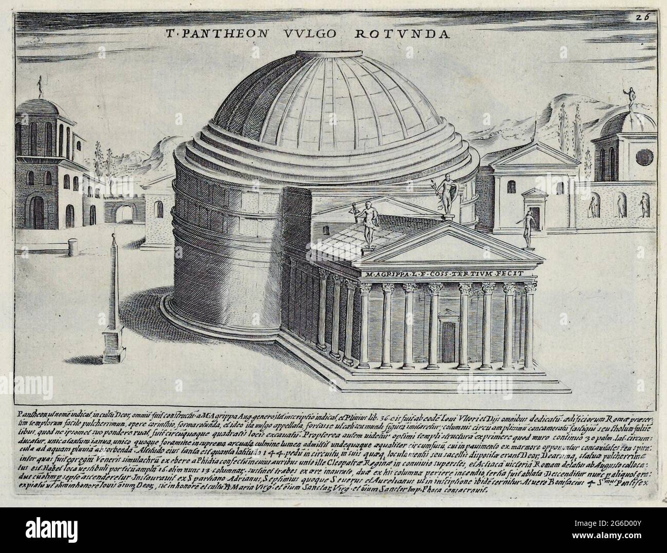 Panteon de agripa dibujo fotografías e imágenes de alta resolución - Alamy Panteon de agripa dibujo fotografías e imágenes de alta resolución - Alamy