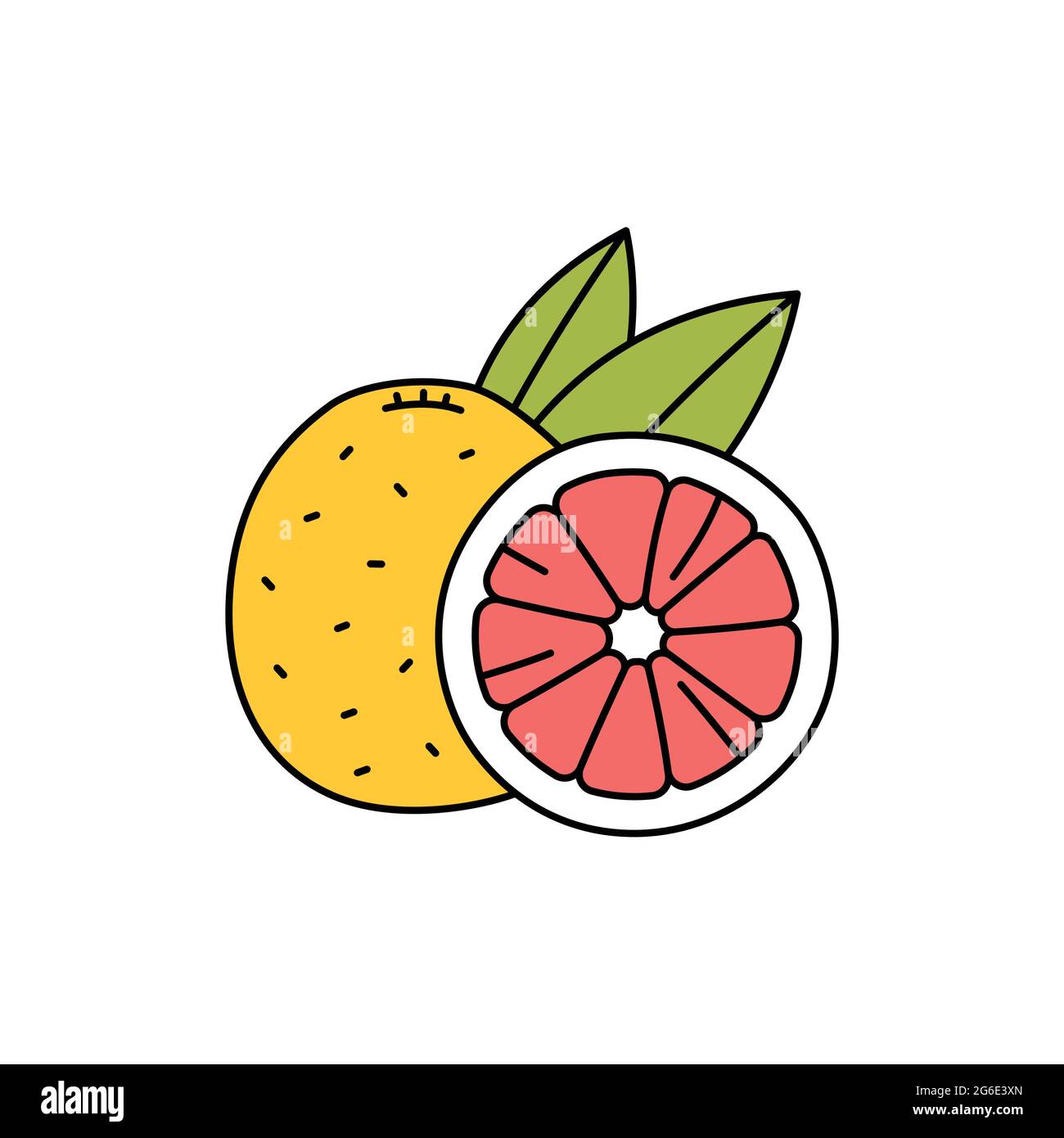 capoc Detenerse arbusto color pomelo letra Es decir ganso Memorizar