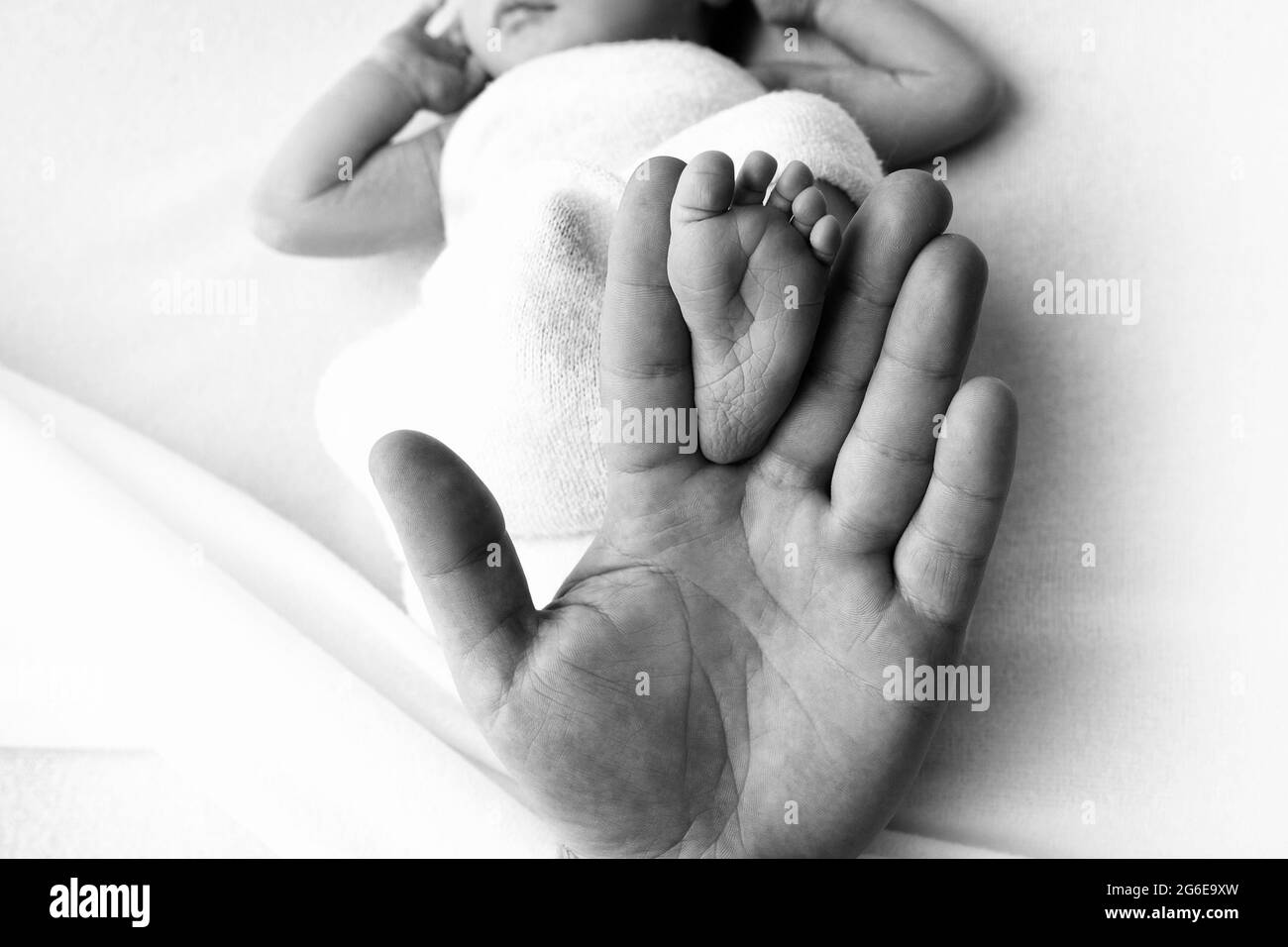 Mama Y Papa Imagenes De Stock En Blanco Y Negro Alamy Mama Y Papa Imagenes De Stock En Blanco Y Negro Alamy