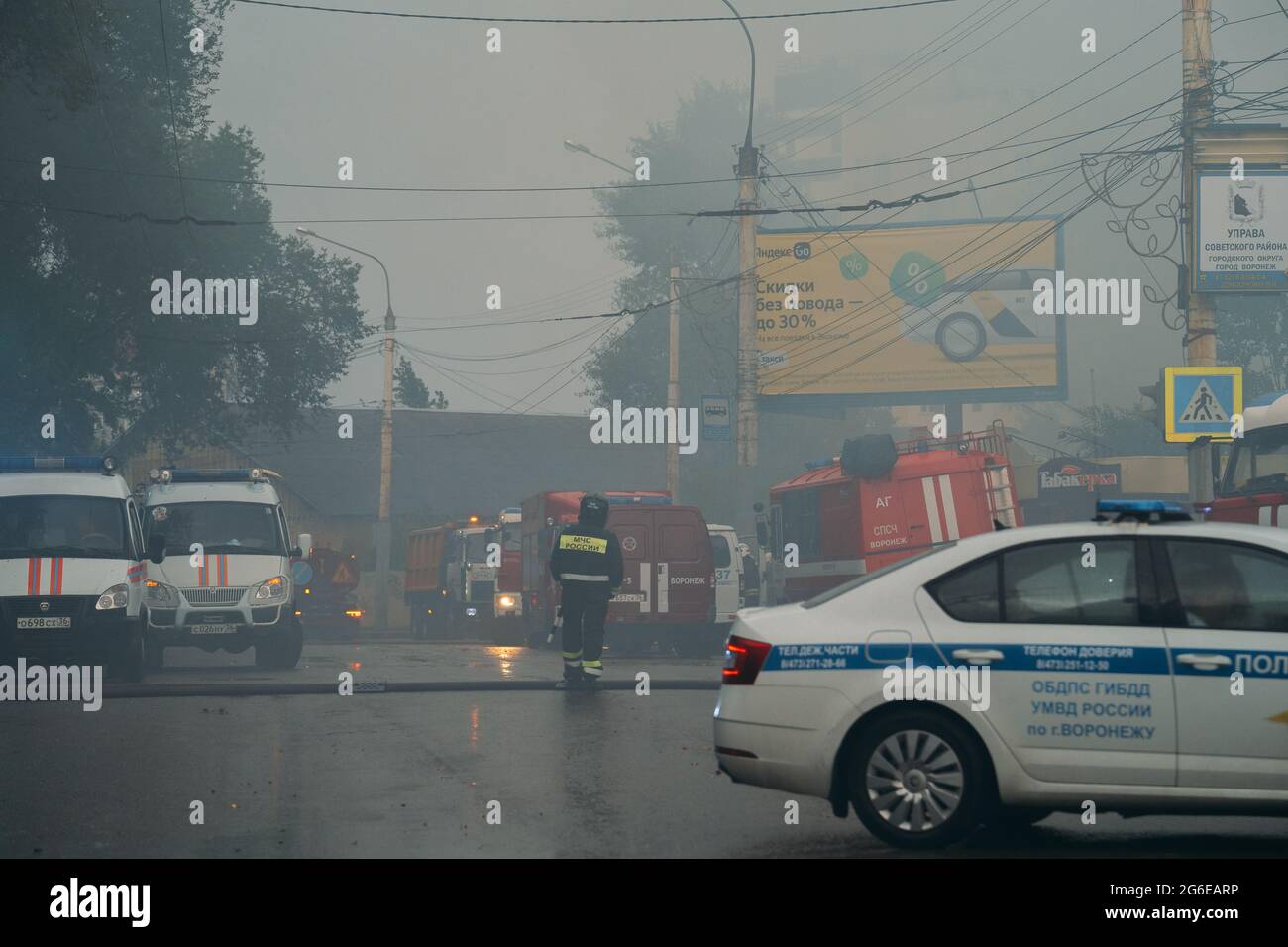 Vinagre cráter En honor accidentes coches en rusia Revisión