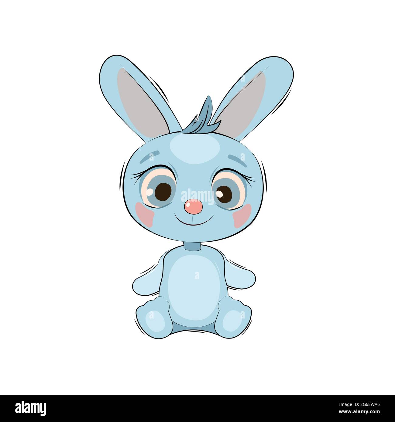 Dibujos animados de conejo Imágenes vectoriales de stock - Página 2 - Alamy Dibujos animados de conejo Imágenes vectoriales de stock - Página 2 - Alamy