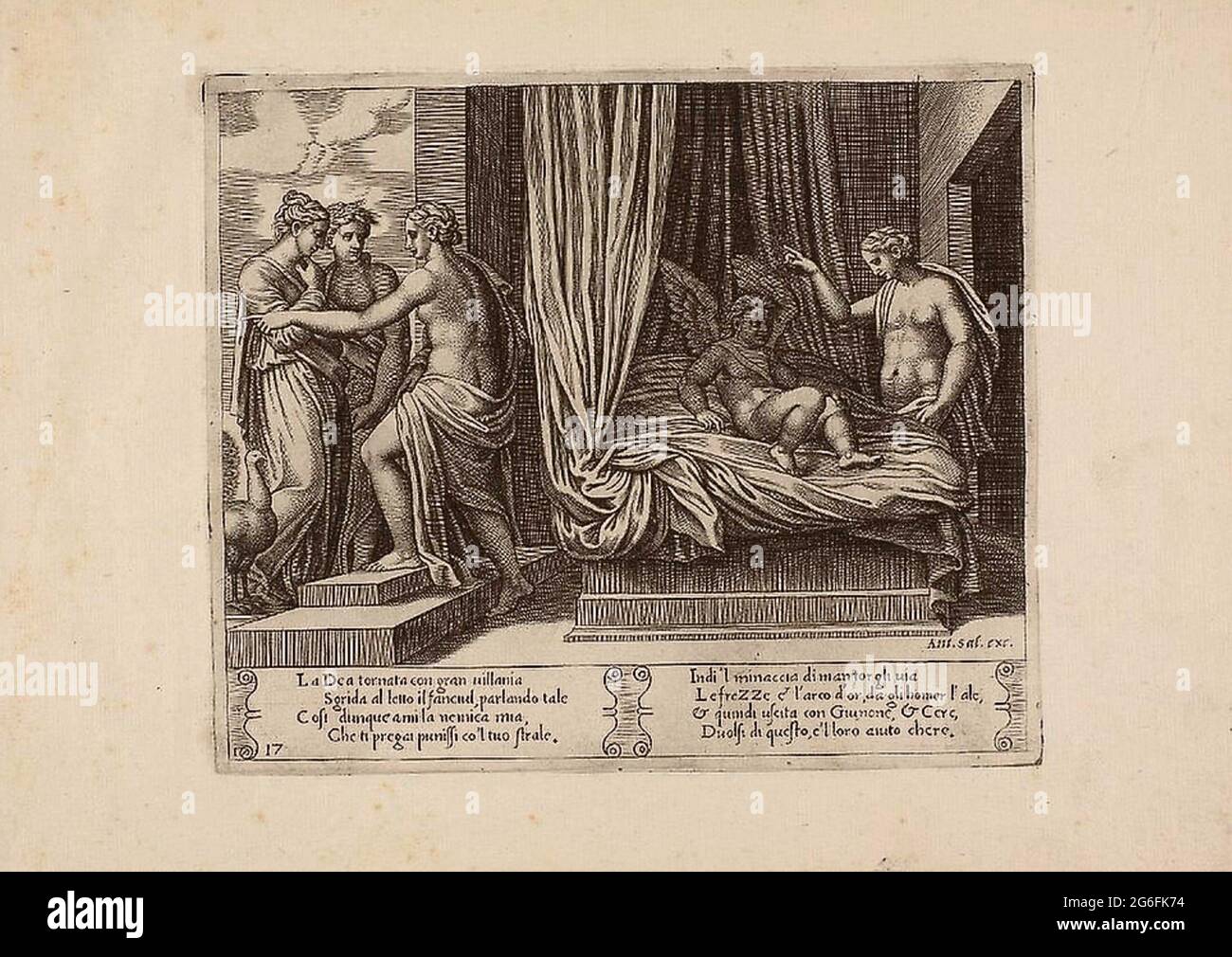 Historia de venus fotografías e imágenes de alta resolución Alamy