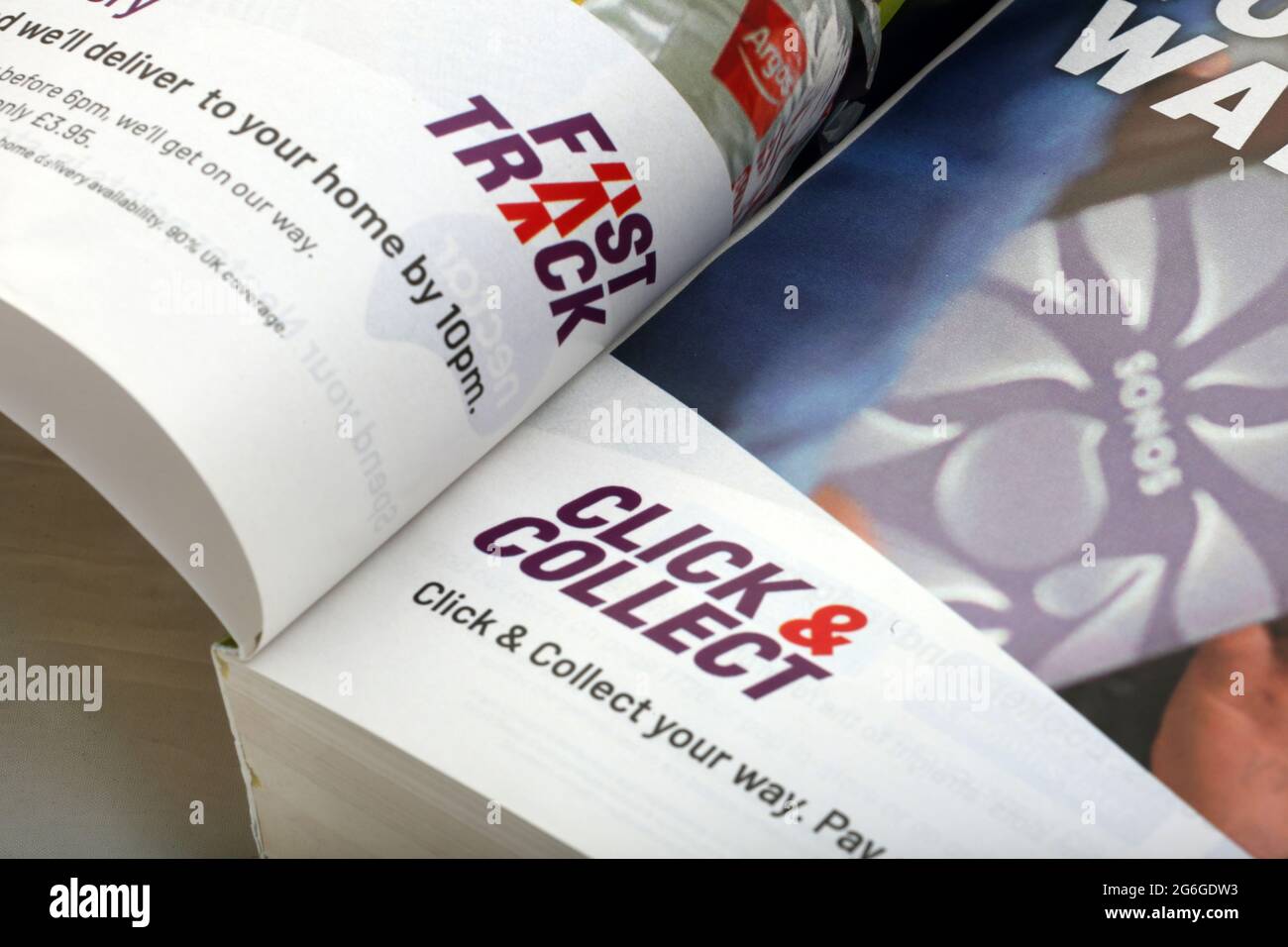 Argos 2020 fotografías e imágenes de alta resolución Alamy