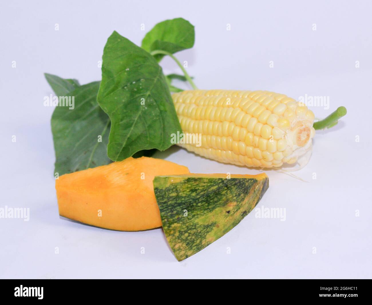 Algunos Tipos De Verduras Frescas Y Muy Buenas Para El Consumo Son Beneficiosas Para La Salud O 8470