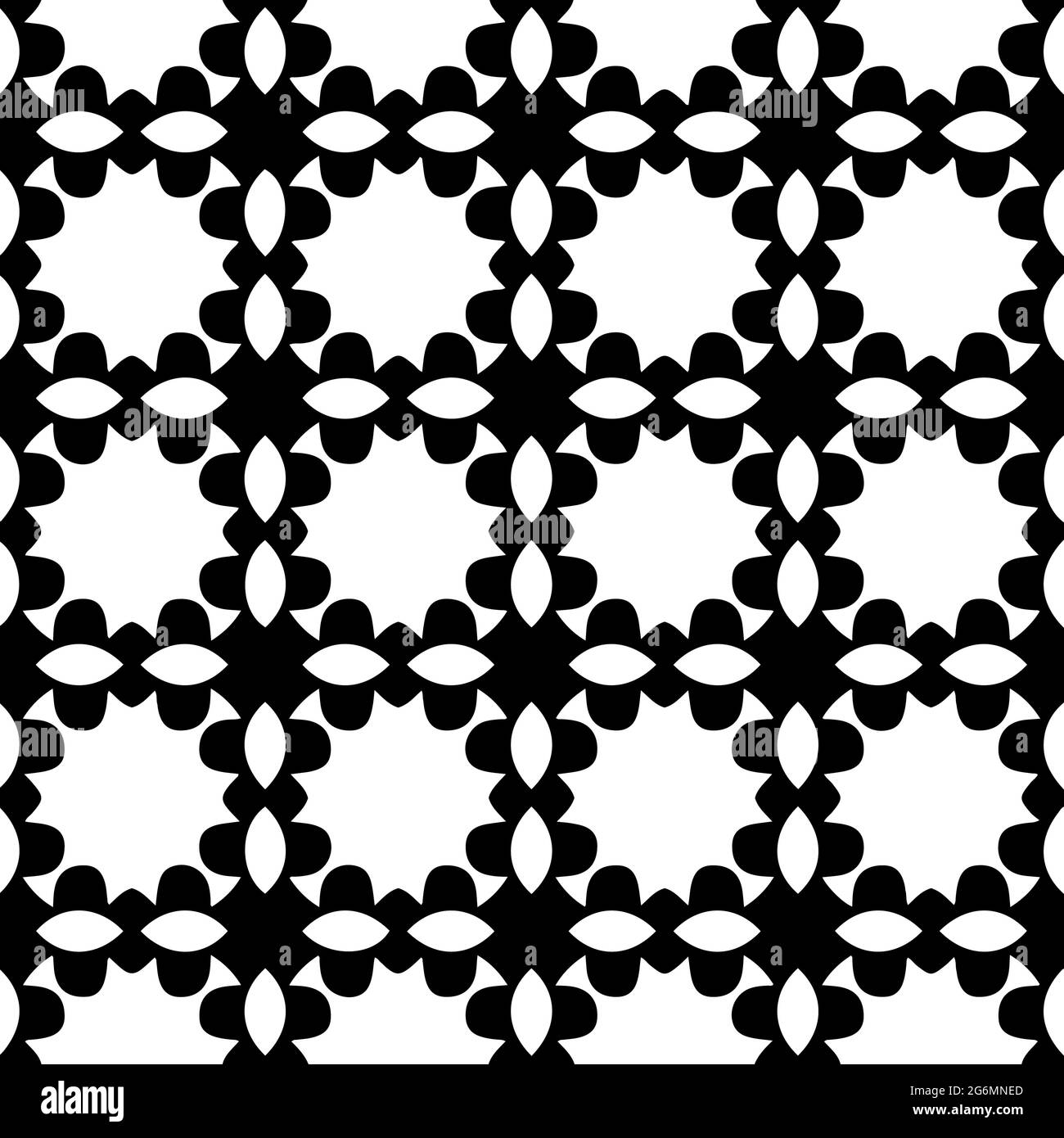 Diseño floral sin costuras ornamento para fondos de pantalla y fondos. Patrón en blanco y blancos retenidos para cambiar fácilmente Imagen Vector de stock - Alamy Diseño floral sin costuras ornamento para fondos de pantalla y fondos. Patrón en blanco y blancos retenidos para cambiar fácilmente Imagen Vector de stock - Alamy