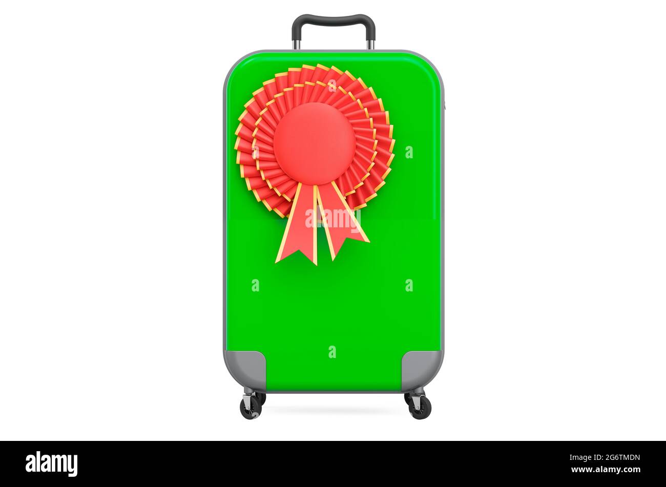 Luggage travel sticker fotografías e imágenes de alta resolución - Página 8  - Alamy