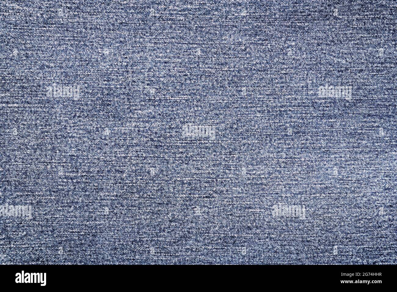 Azul jeans abstracto fondo texturizado Foto de stock