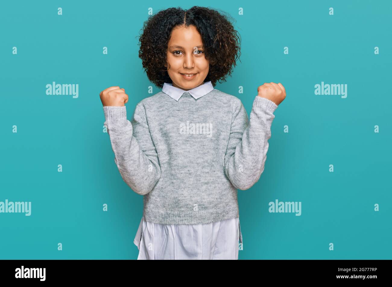 Ropa discount exito niña