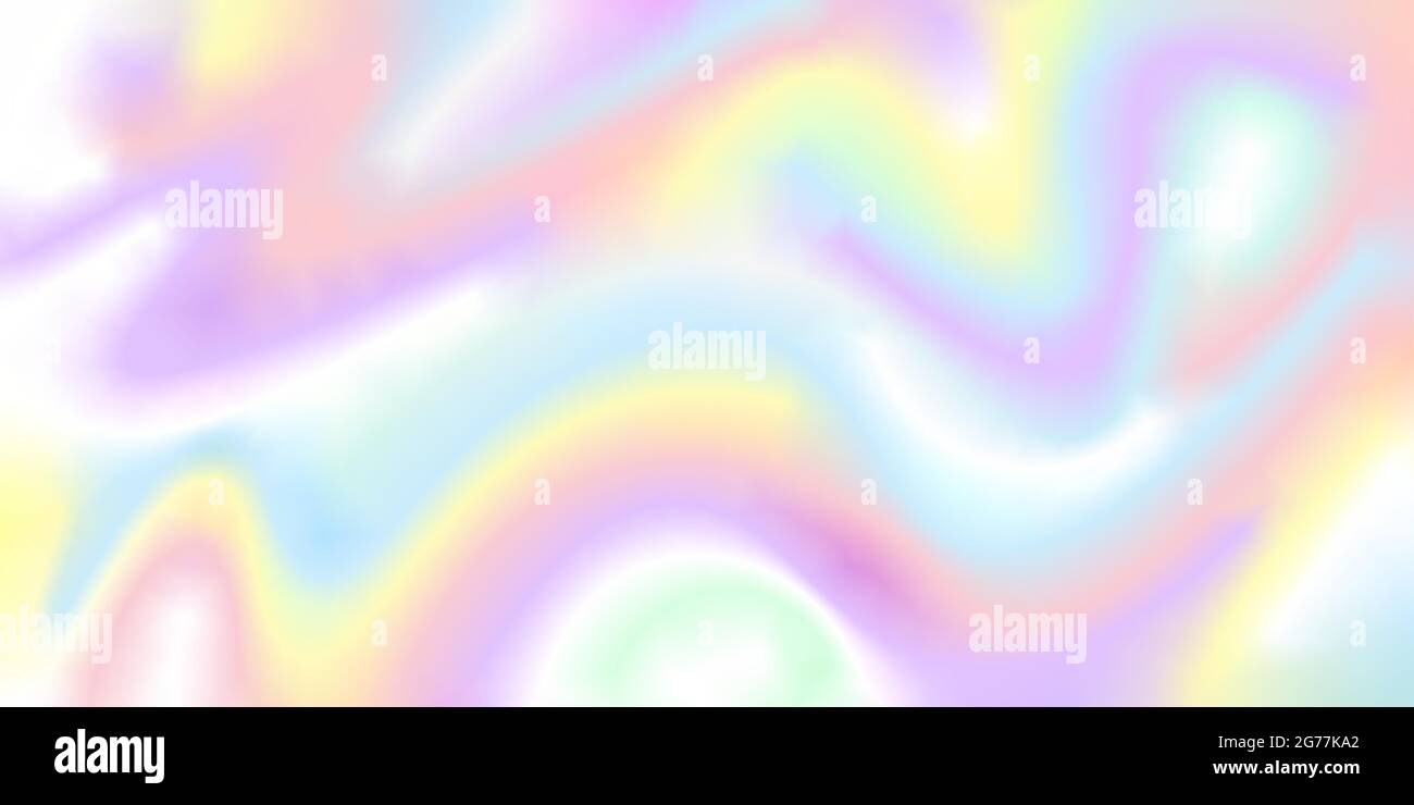 Arco Iris De Fondo Unicornio Ilustracion Holografica De Fantasia En Colores Pastel Lindo Dibujo Animado De Fondo Cielo Brillante Multicolor Vector Imagen Vector De Stock Alamy Arco Iris De Fondo Unicornio Ilustracion Holografica De Fantasia En Colores Pastel Lindo Dibujo Animado De Fondo Cielo Brillante Multicolor Vector Imagen Vector De Stock Alamy