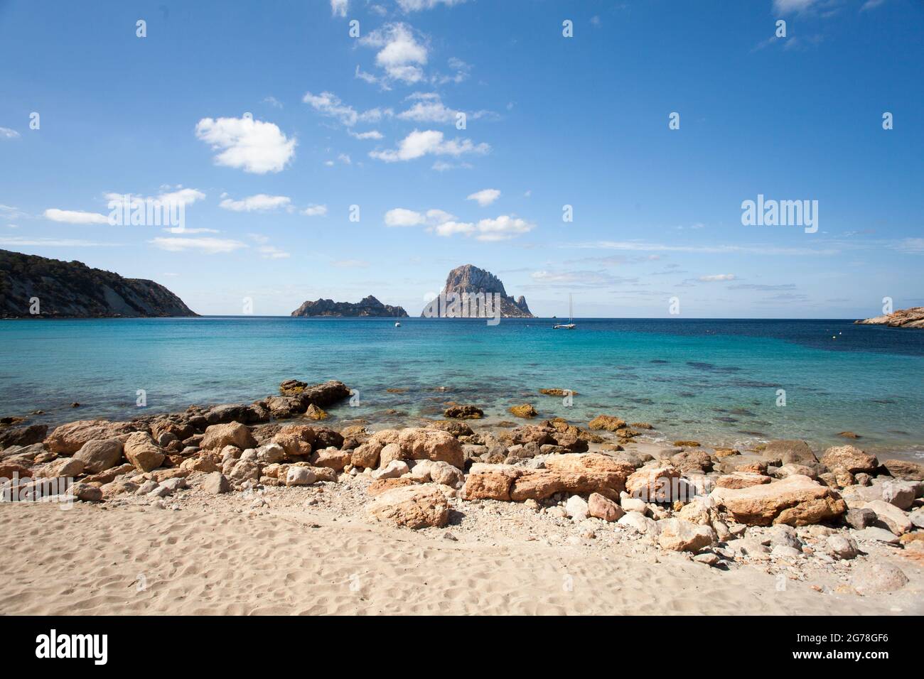 The cala hort fotografías e imágenes de alta resolución Alamy
