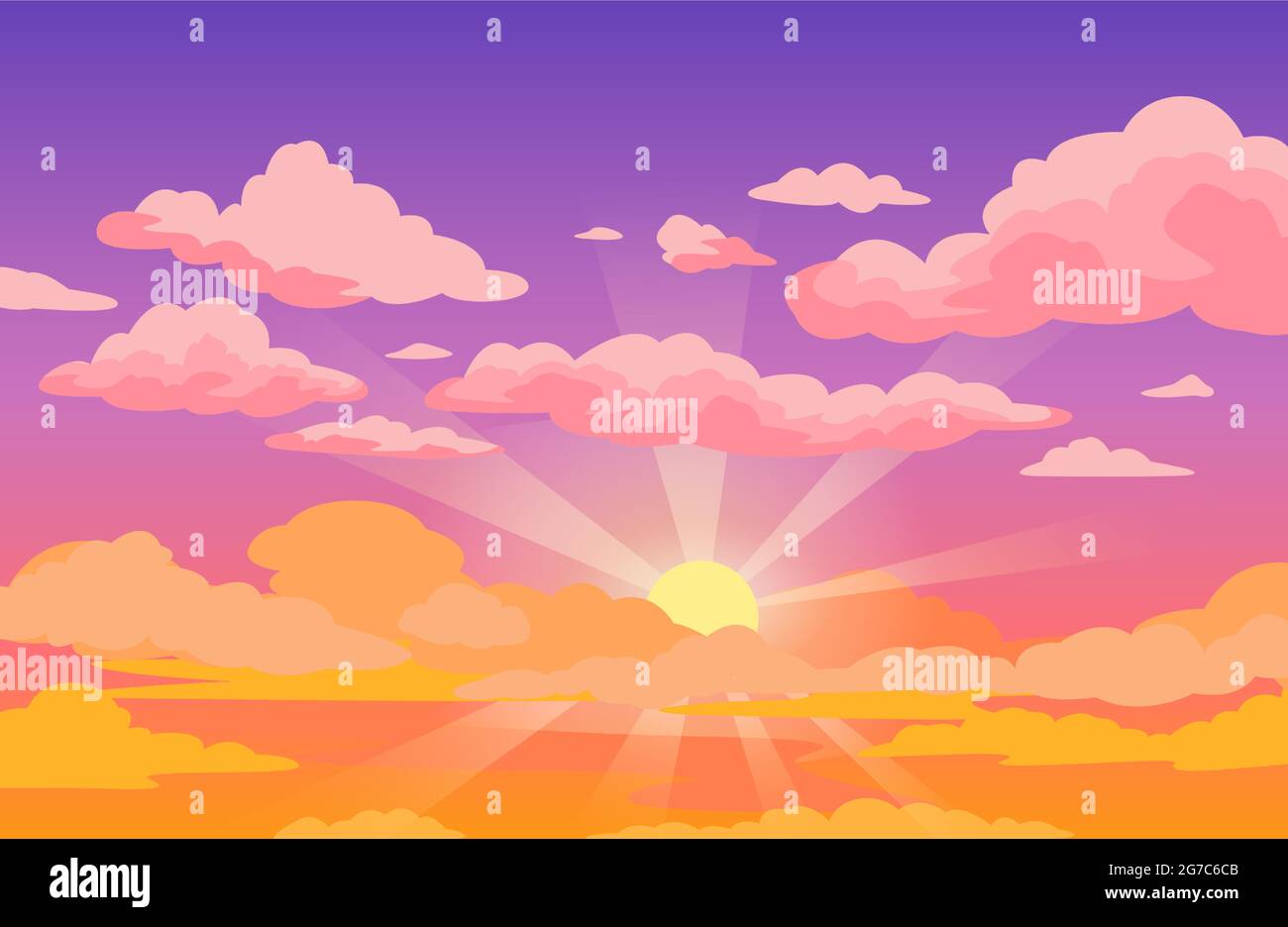 Anime hermoso paisaje fotografías e imágenes de alta resolución - Página 4 - Alamy Anime hermoso paisaje fotografías e imágenes de alta resolución - Página 4 - Alamy