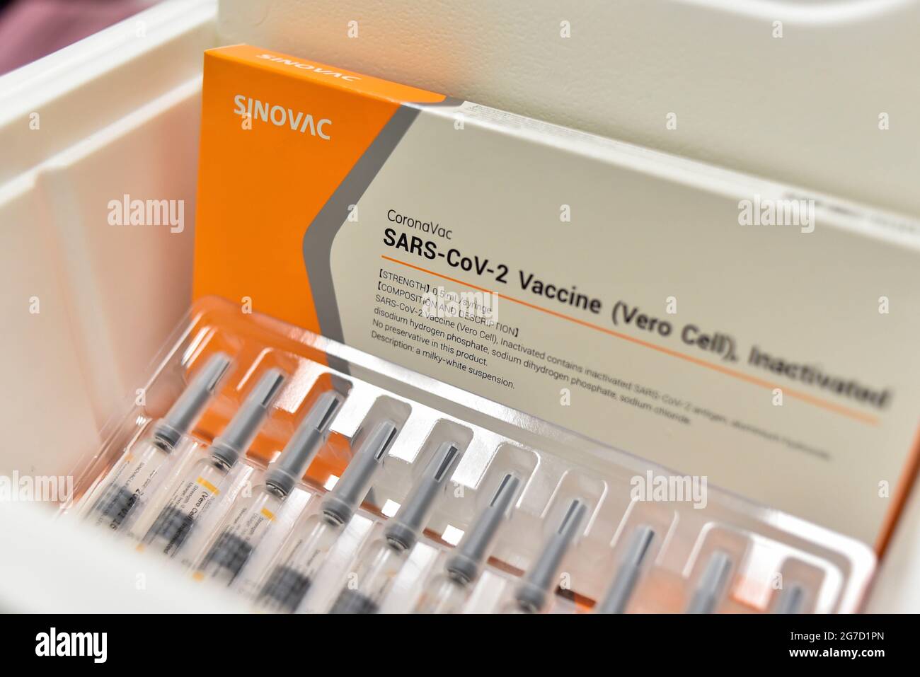 Centro medico de singapur fotografías e imágenes de alta resolución Alamy