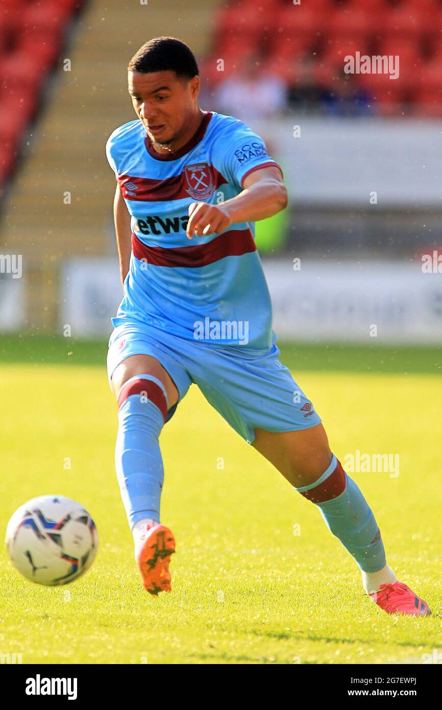 Armstrong oko flex fotografías e imágenes de alta resolución Alamy