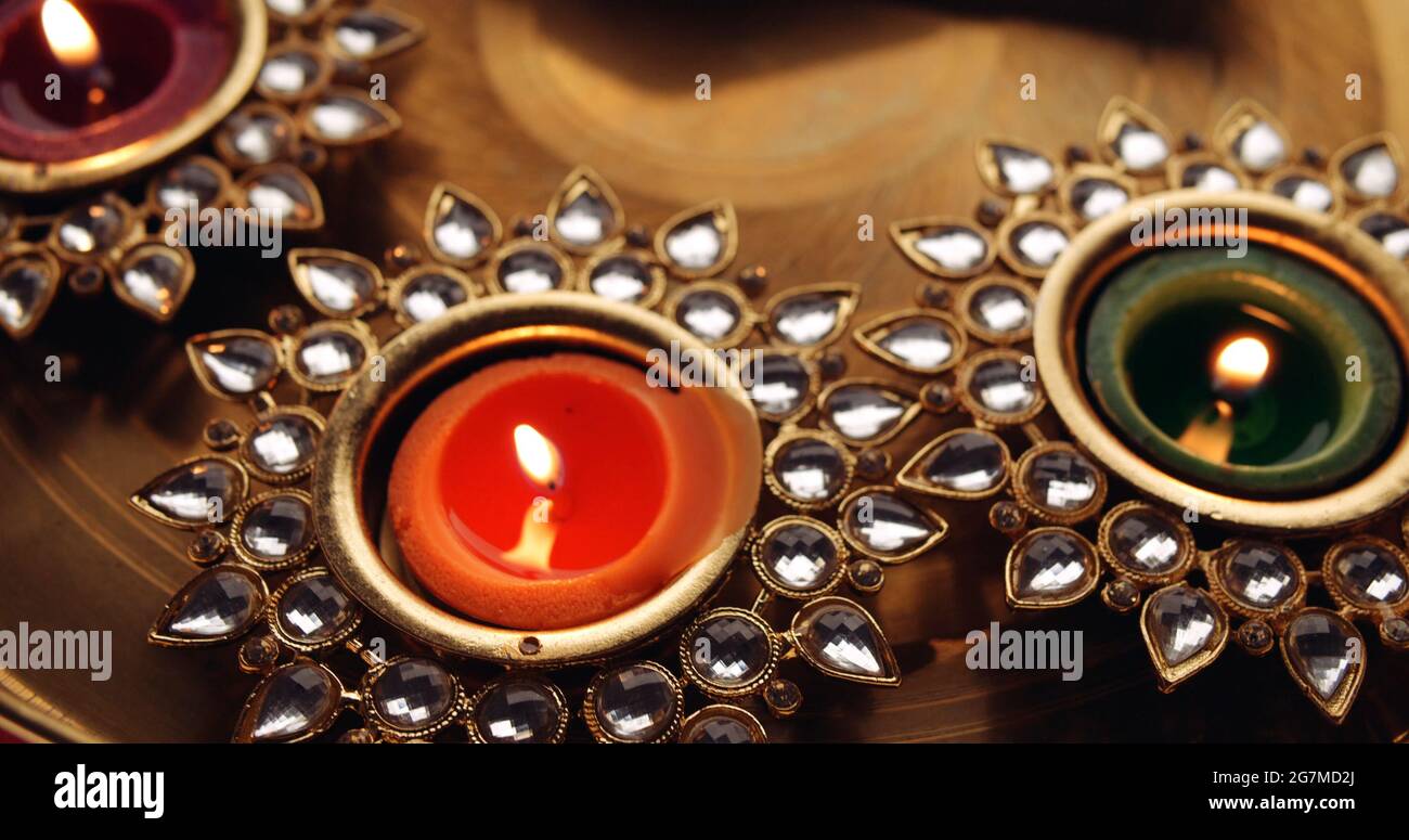 Cristales de cera fotografías e imágenes de alta resolución Alamy