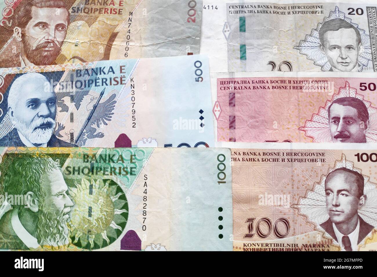 Босния и герцеговина валюта. Конвертируемая марка Боснии и Герцеговины. Валюта Боснии и Герцеговины. Валюта Албании. Босния и Герцеговина валюта фото.