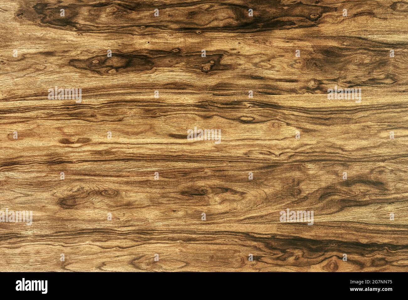 Fondo de textura de madera, fondo de textura de madera natural