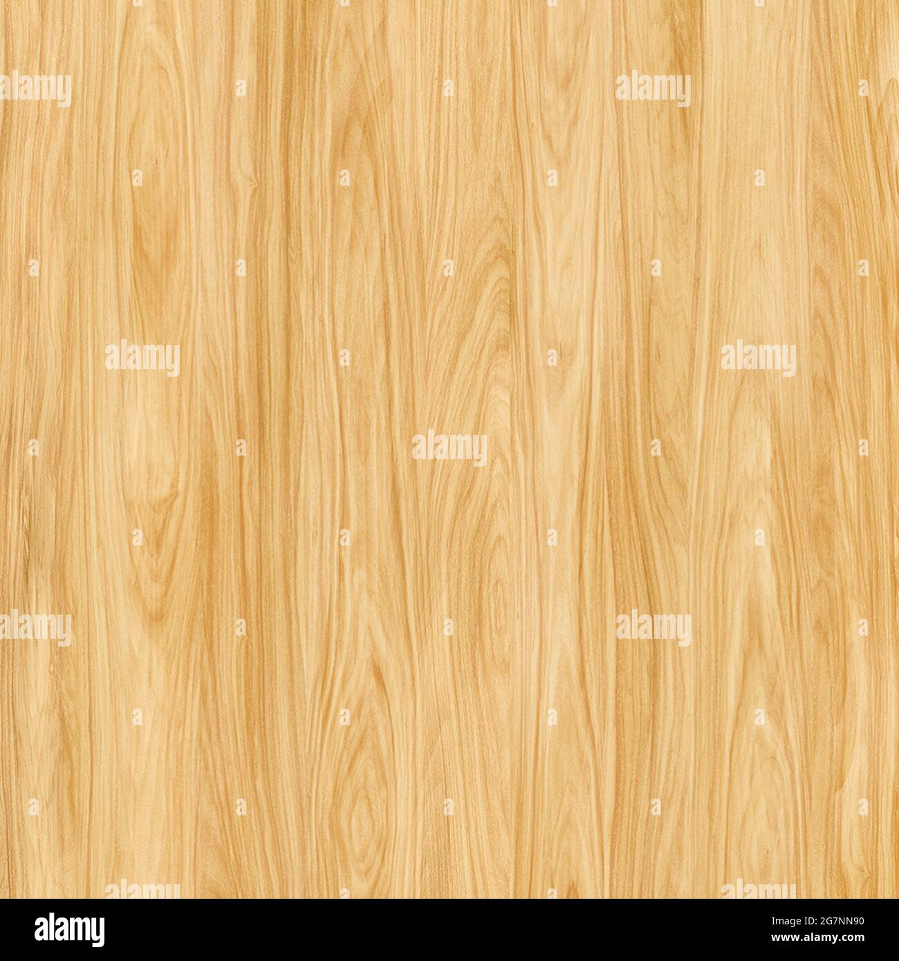 Fondo de textura de madera, fondo de textura de madera natural