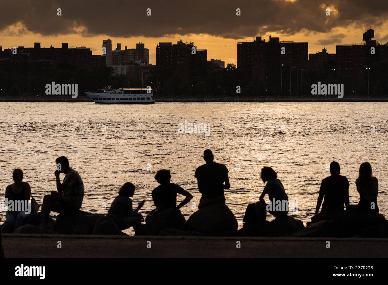 tiempo en brooklyn cada hora