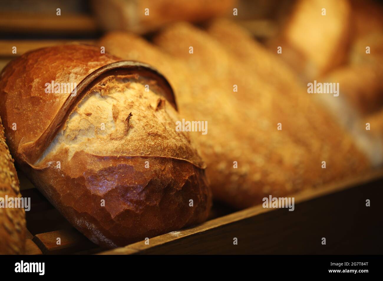 Pan de Trabzon, productos de panadería, pastelería y panadería