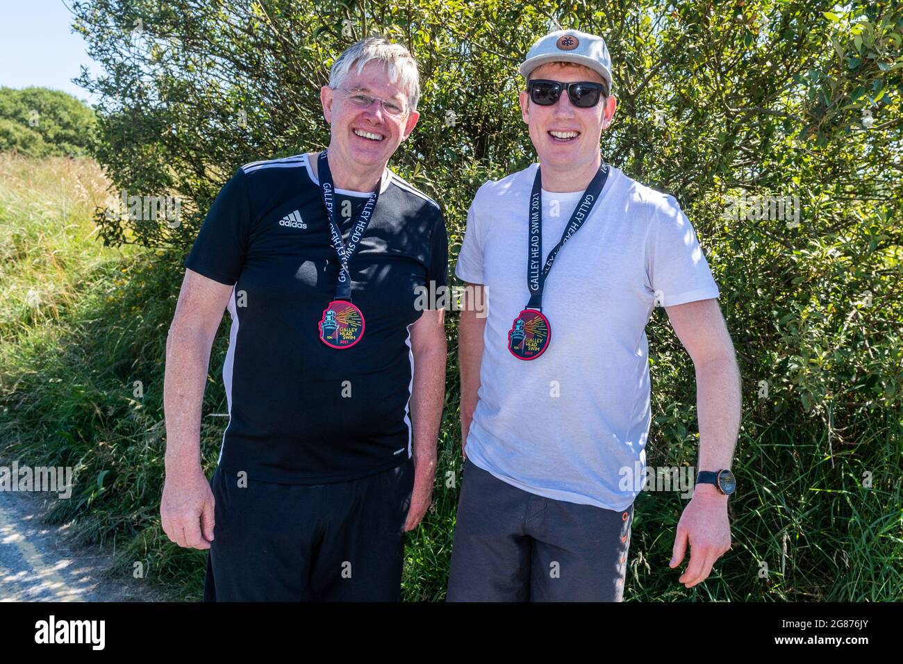 Leixlip republica de irlanda fotografías e imágenes de alta resolución