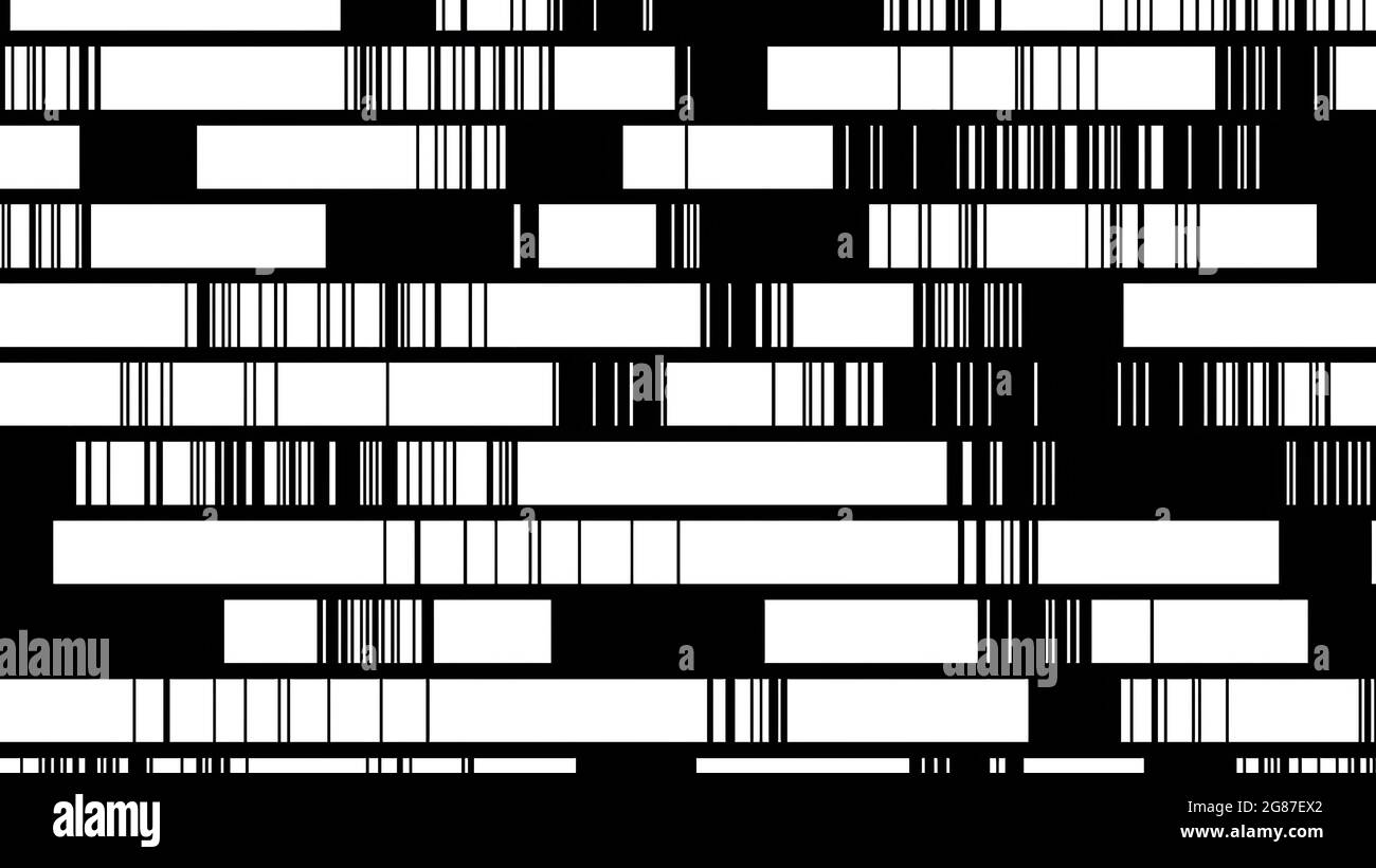 Flujo de bits fotografías e imágenes de alta resolución Página 5 Alamy