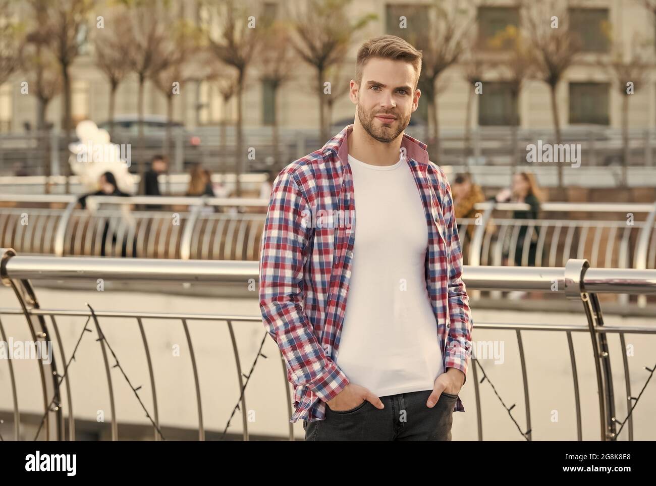 Camisas estilo urbano clearance