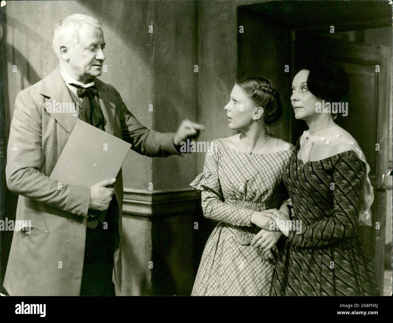 Gesteht Fotos E Imagenes De Stock Alamy