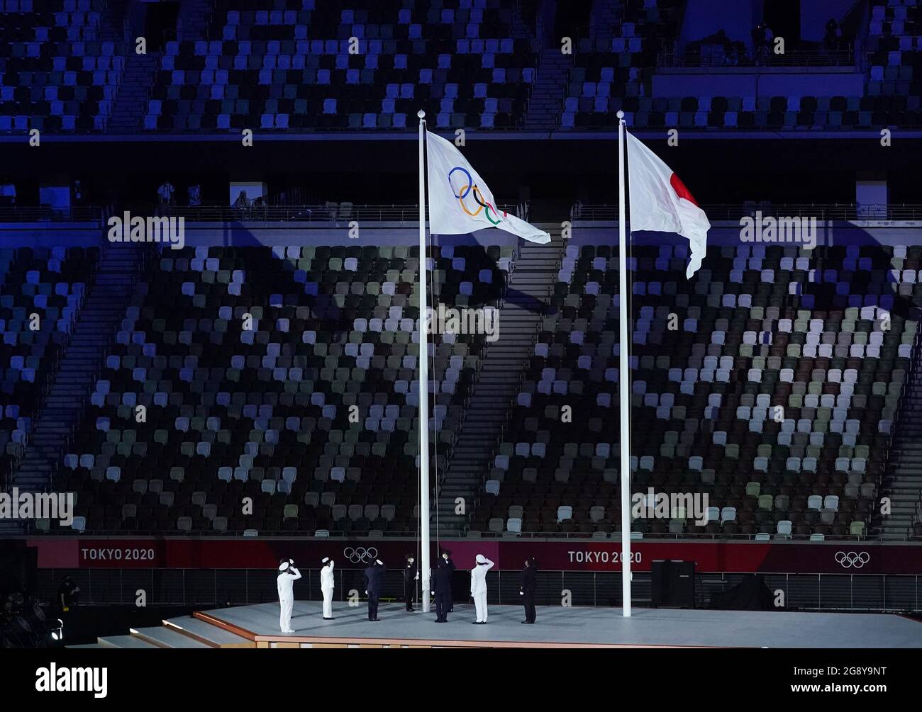 Bandera olimpica fotograf as e im genes de alta resoluci n