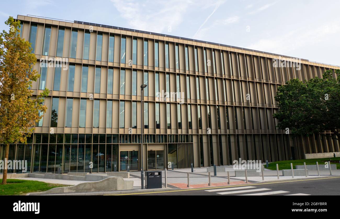 Interdisciplinario fotografías e imágenes de alta resolución Alamy