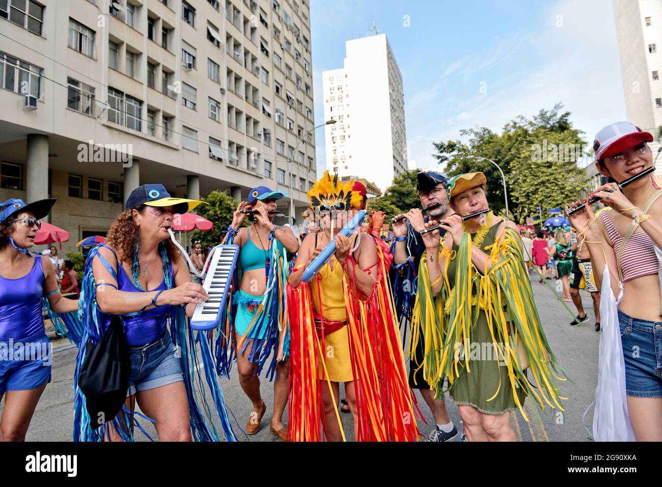 Block Flute Fotografías E Imágenes De Alta Resolución Alamy