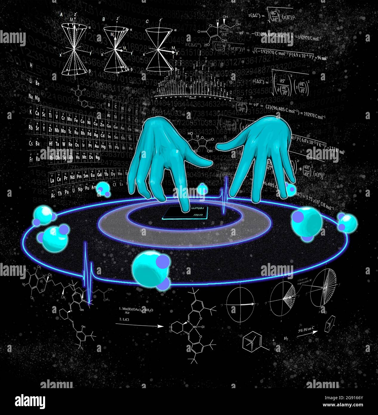 Comunicación de la ciencia fotografías e imágenes de alta resolución - Alamy Comunicación de la ciencia fotografías e imágenes de alta resolución - Alamy