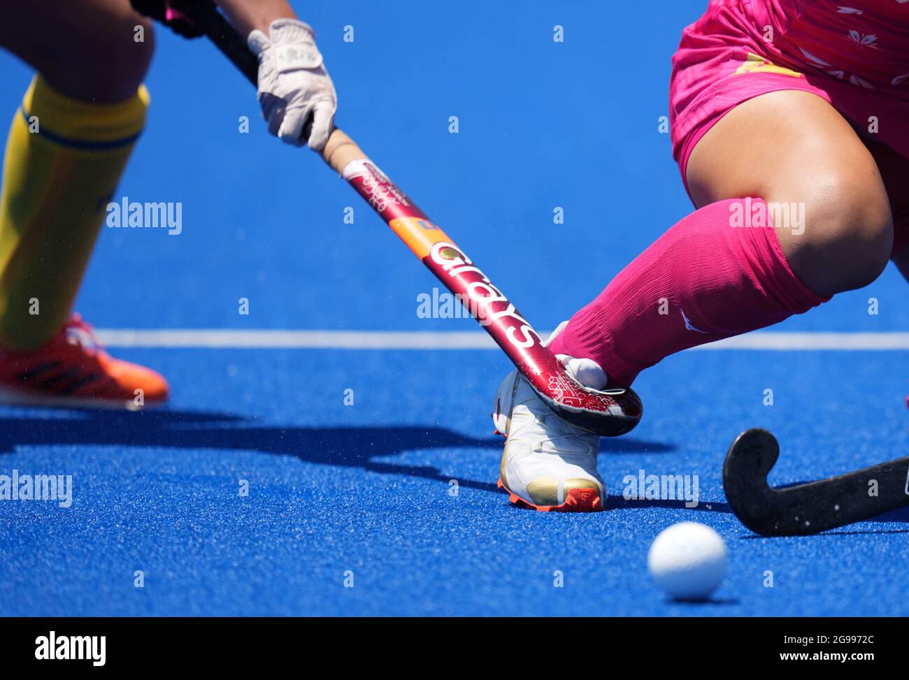 Fog Donteni Foglalas Olcso Kiadas Hockey Femenino Medusadeepsea Com