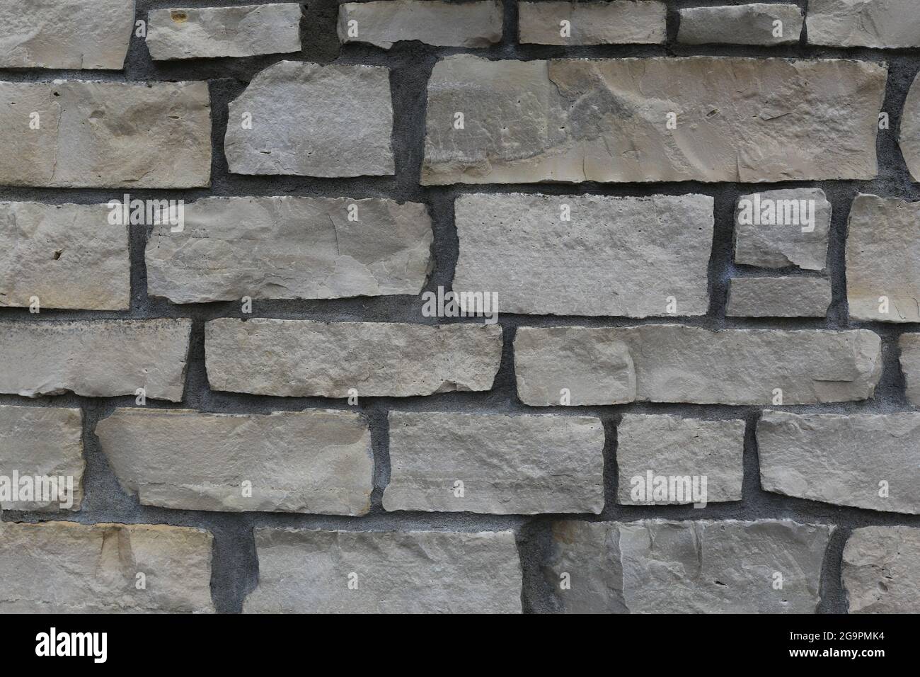 Baldosas de piedra de textura. Fondo de piedras decorativas. Textura de  ladrillos Fotografía de stock - Alamy
