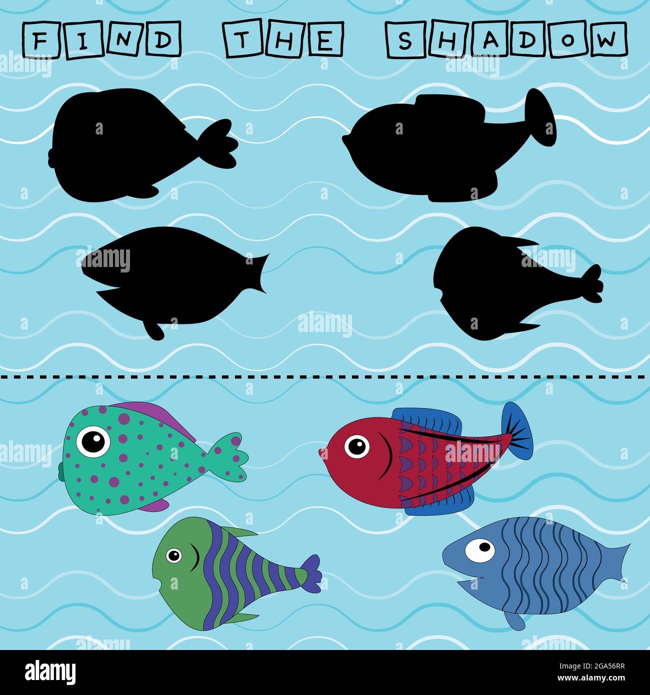Make-a-sea 12 Hojas De Pegatinas De Peces Y Animales Del Oce Make-a-sea 12 Hojas De Pegatinas De Peces Y Animales Del Oce