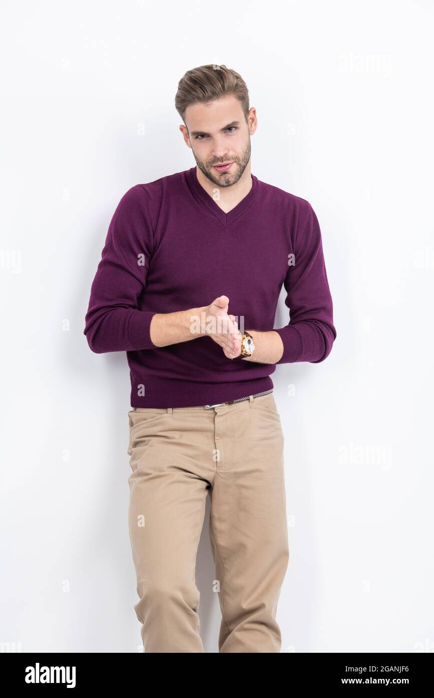 Jersey básico con capucha para hombre, suéter informal de marca de moda,  Simple, Unisex, deportes, p xuanjing unisex