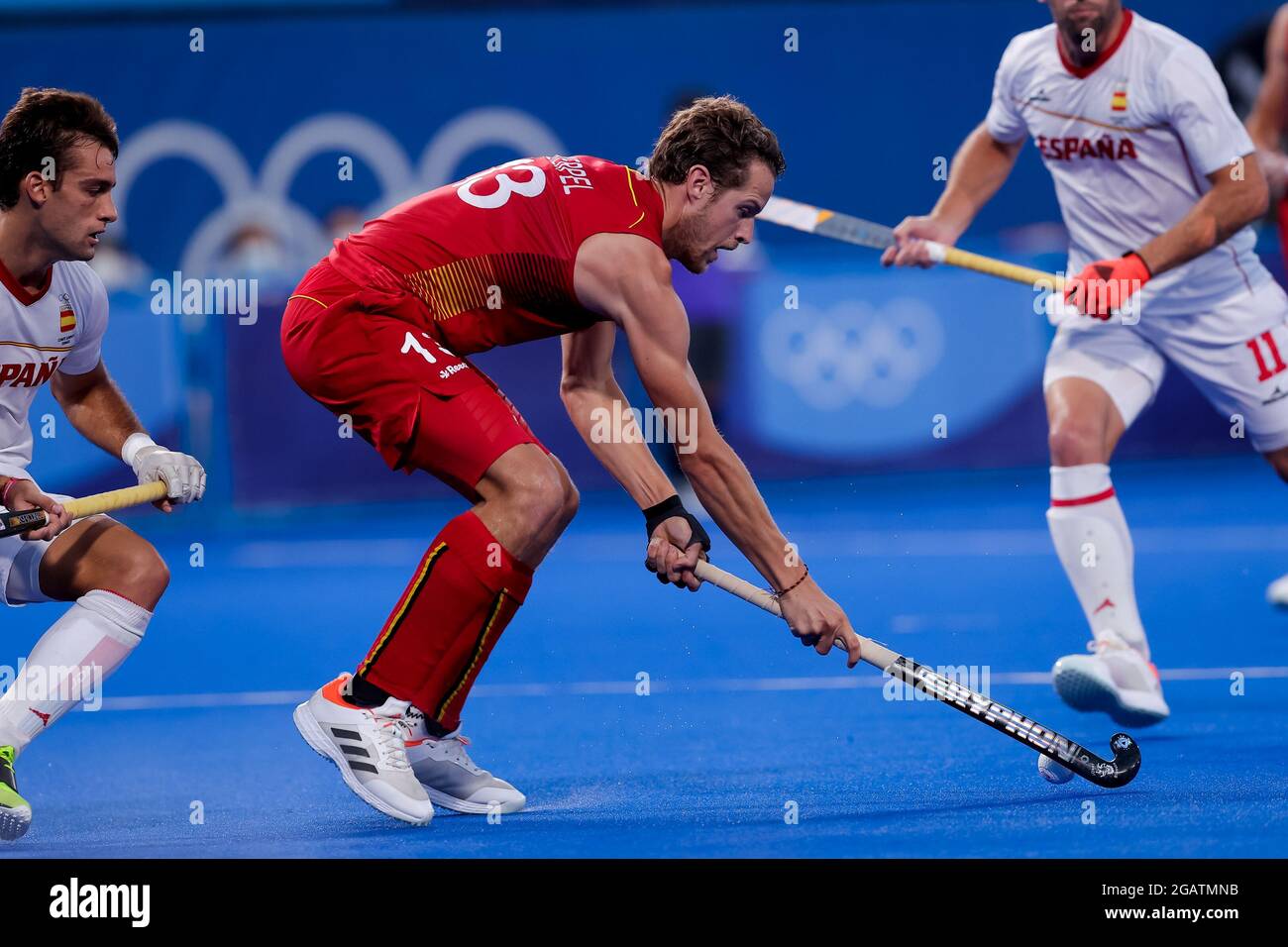 Japannicolas de kerpel fotografías e imágenes de alta resolución Alamy