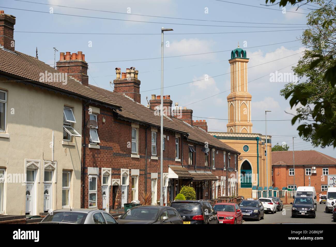 Propiedades del templo fotografías e imágenes de alta resolución Alamy