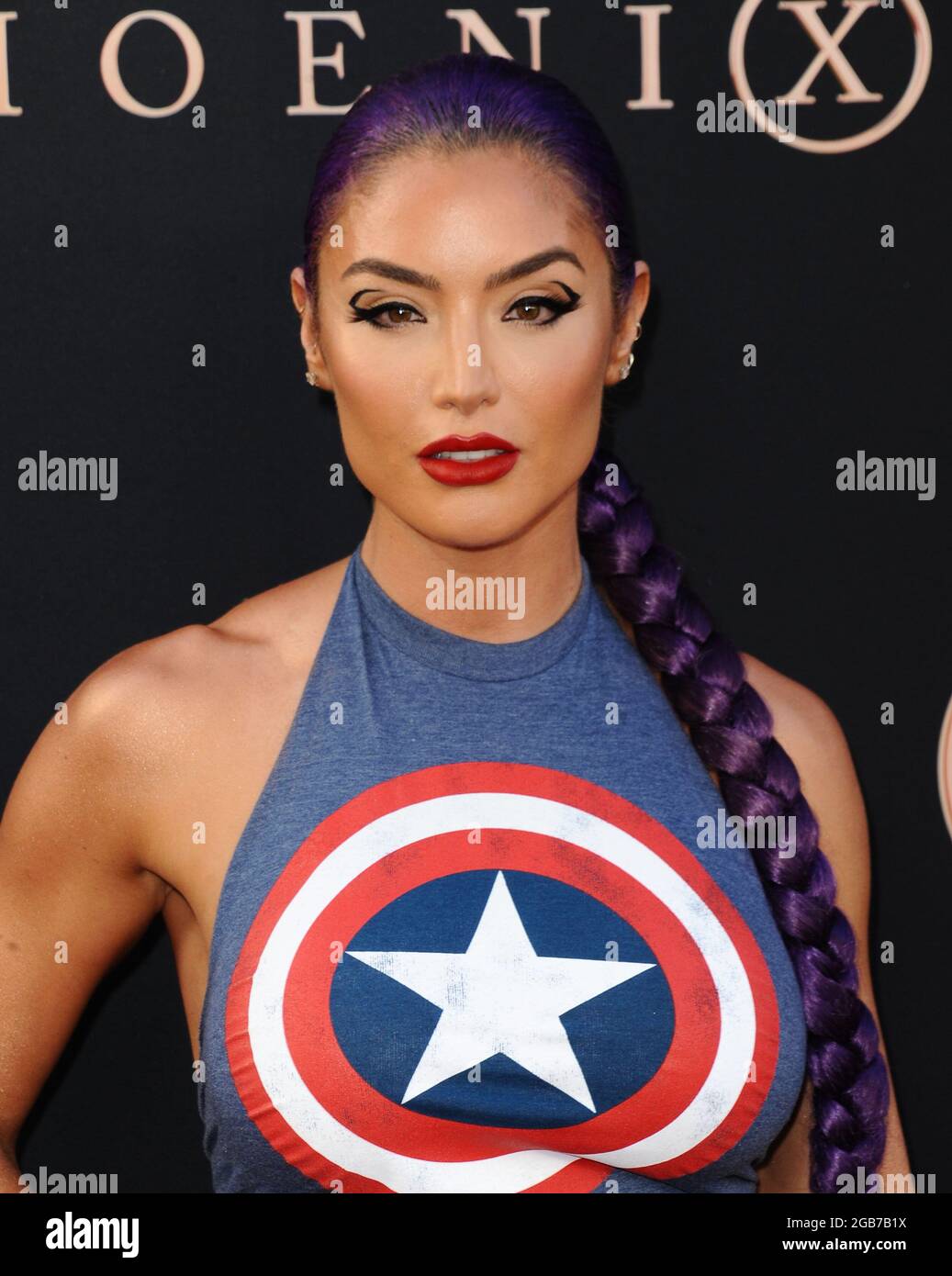 2015 exxxotica expo 2015 exxxotica expo