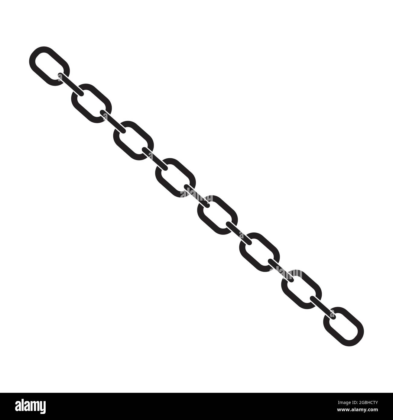 Vector de vectores unidos Imágenes vectoriales de stock Alamy